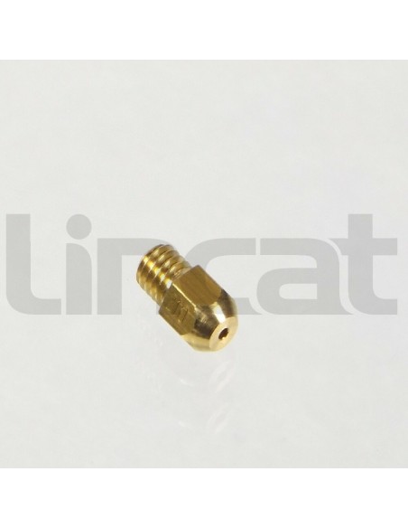 Lincat Spare Part Burner Jet (Natural) JE68