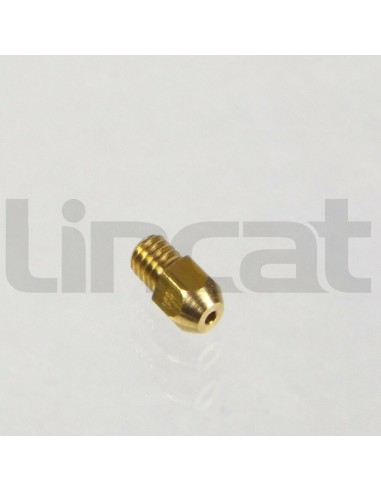 Lincat Spare Part Burner Injector Jet (Propane) JE71