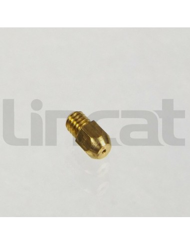 Lincat Spare Part Burner Jet (Natural) JE83