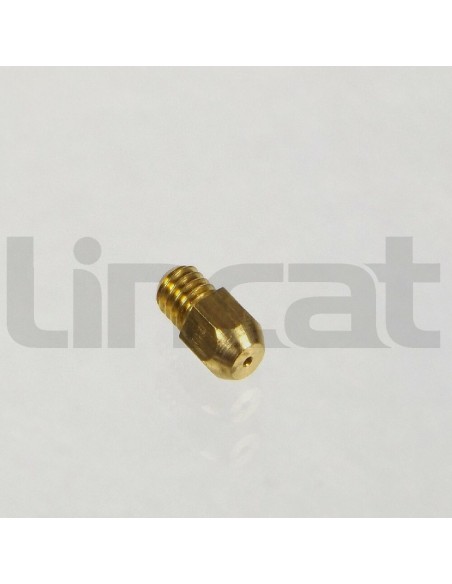 Lincat Spare Part Burner Jet (Natural) JE83