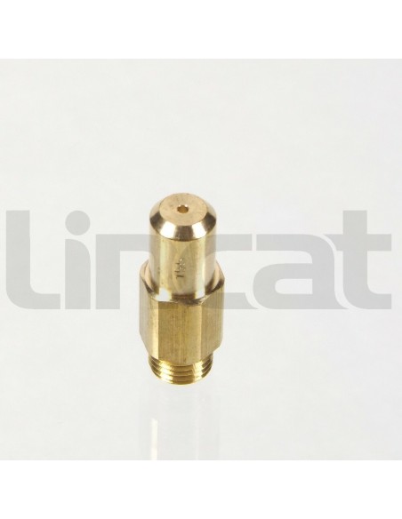 Lincat Spare Part Burner Jet (Propane Gas) JE89