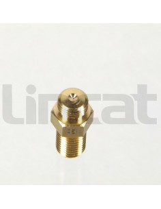 Lincat Spare Part Cross Lighter Injector (Propane) JE92
