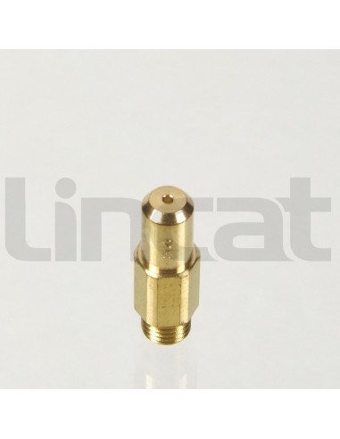 Lincat Spare Part Burner Jet (Propane Gas) JE98