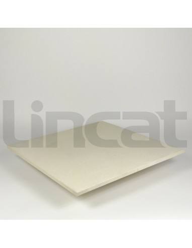 Lincat Spare Part Kiln Bat (640X620mm) 1 per deck KB02