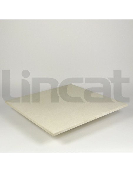 Lincat Spare Part Kiln Bat (640X620mm) 1 per deck KB02