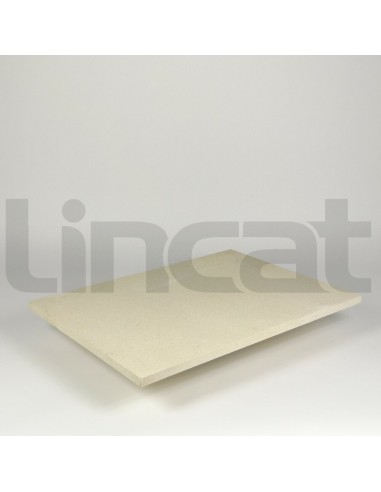 Lincat Spare Part Kiln Bat (640X470mm) 2 per deck KB03