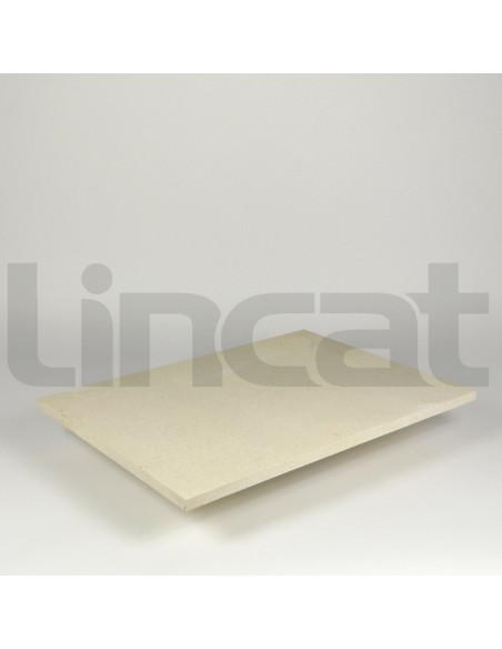 Lincat Spare Part Kiln Bat (640X470mm) 2 per deck KB03