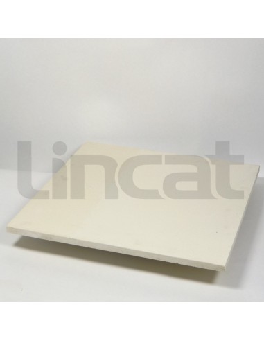 Lincat Spare Part Kiln Bats (540x540mm) 1 per deck KB21