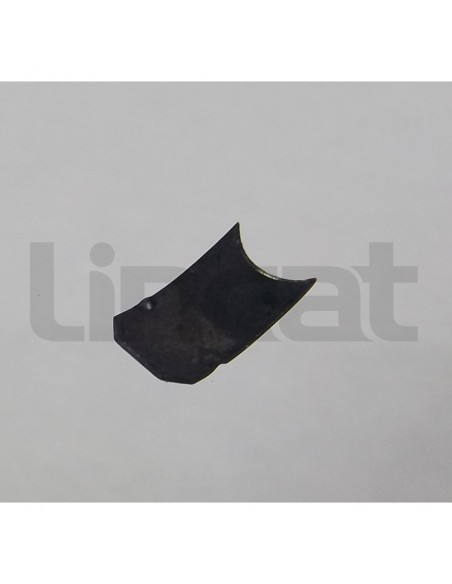 Lincat Spare Part Knob Clip KC01