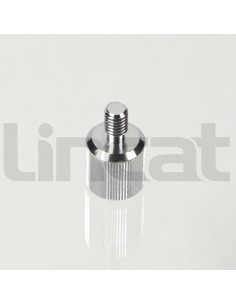 Lincat Spare Part Control knob KN206