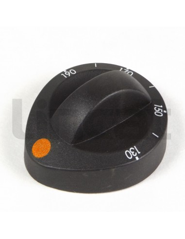 Lincat Spare Part Control Knob KN225