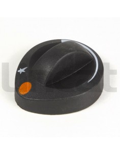 Lincat Spare Part Control Knob KN232
