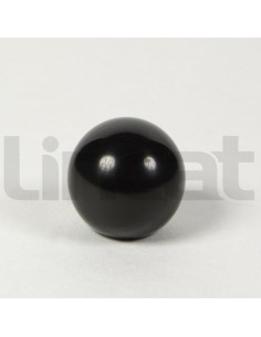 Lincat Spare Part Door Handle Knob KN246