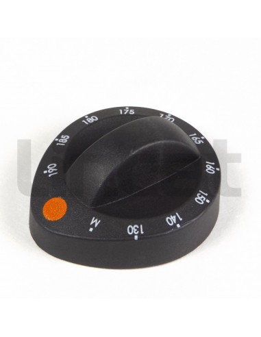 Lincat Spare Part Control Knob KN259