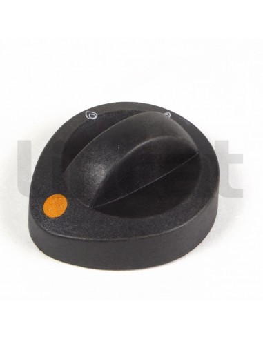 Lincat Spare Part Hob Control Knob KN266