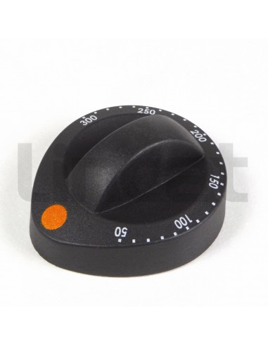 Lincat Spare Part Thermostat knob KN269