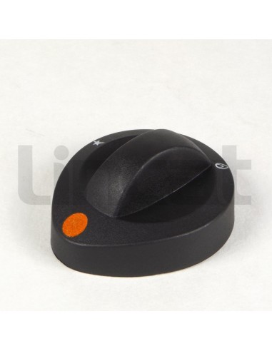Lincat Spare Part Control Knob KN271