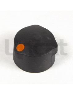 Lincat Spare Part Control Knob KN278