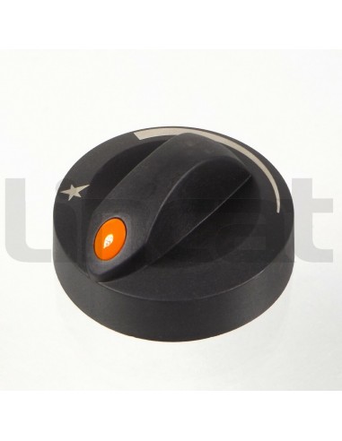 Lincat Spare Part Control Knob KN510