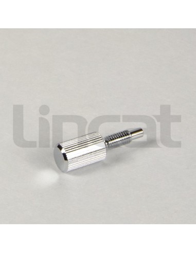 Lincat Spare Part Splashguard Knob KN520