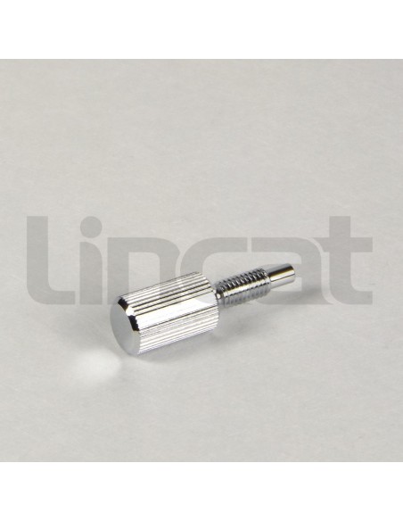 Lincat Spare Part Splashguard Knob KN520