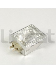 Lincat Spare Part Oven Lamp Assembly LA10