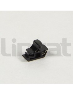 Lincat Spare Part Side Latch LA293