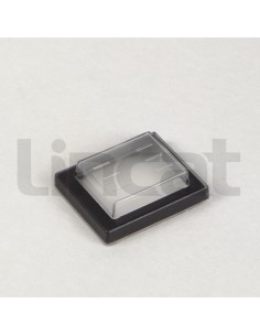 Lincat Spare Part Lense Cover LE14