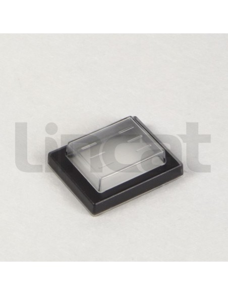 Lincat Spare Part Lense Cover LE14