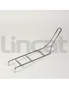 Lincat Spare Part Cooking Grid Lifter LI42