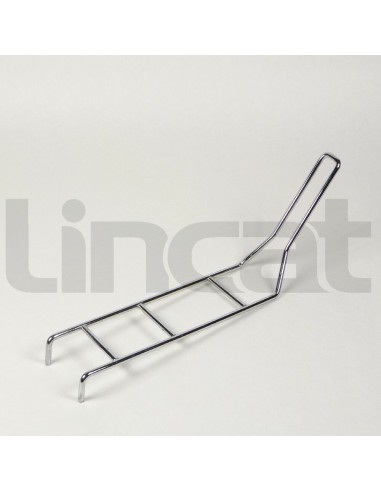 Lincat Spare Part Cooking Grid Lifter LI42