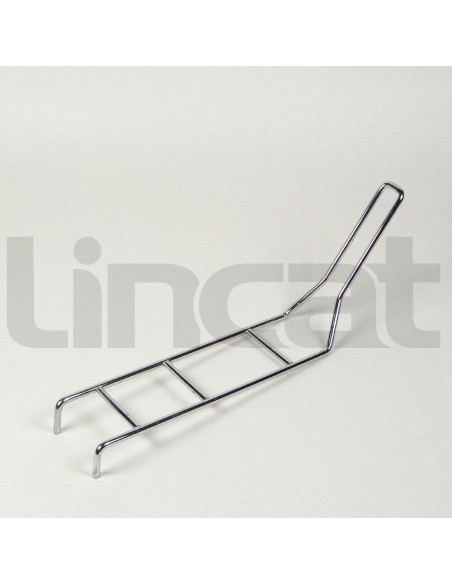 Lincat Spare Part Cooking Grid Lifter LI42