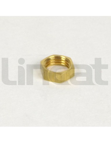 Lincat Spare Part Locking Nut for TC14 LN01
