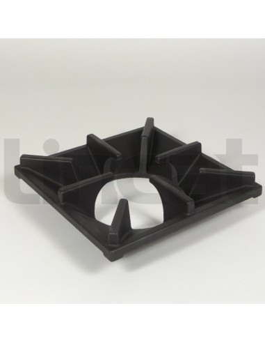 Lincat Spare Part Pan Support PA160