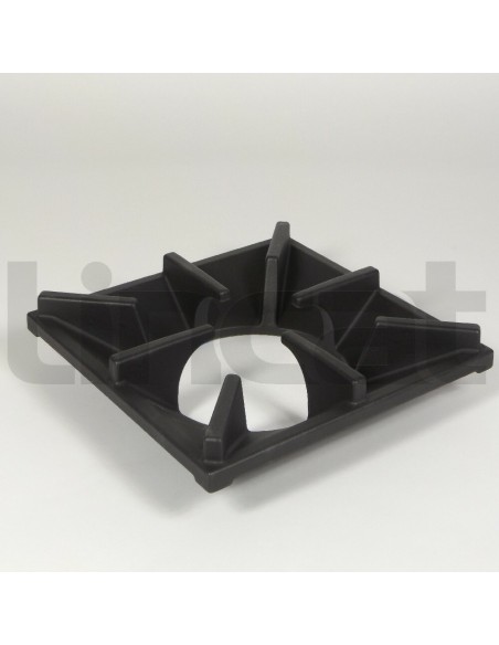 Lincat Spare Part Pan Support PA160