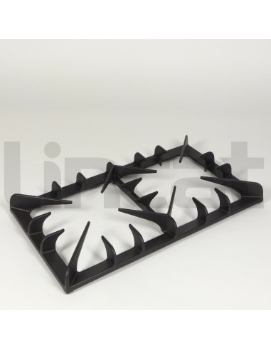 Lincat Spare Part Cast Enamel Pan Support PA25