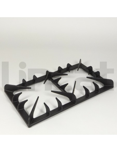 Lincat Spare Part Cast Enamel Pan Support PA25