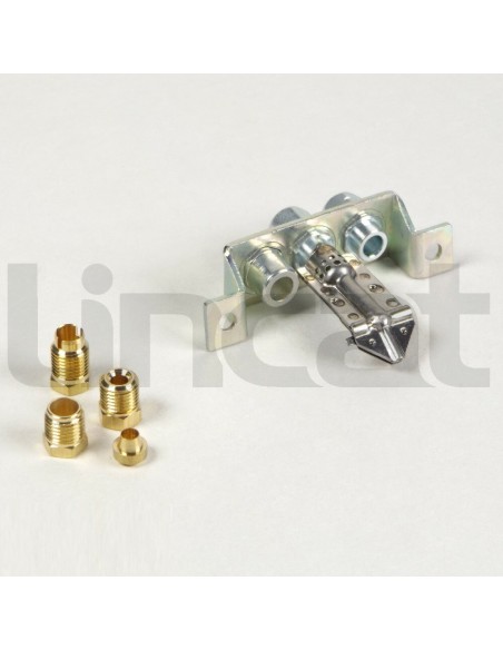 Lincat Spare Part Pilot Body PI03/S