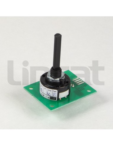 Lincat Spare Part Interface PCB PR68