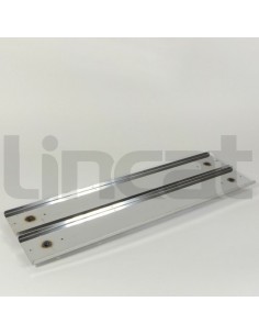 Lincat Spare Part Base Stiffner and Spacer Kit PRK01