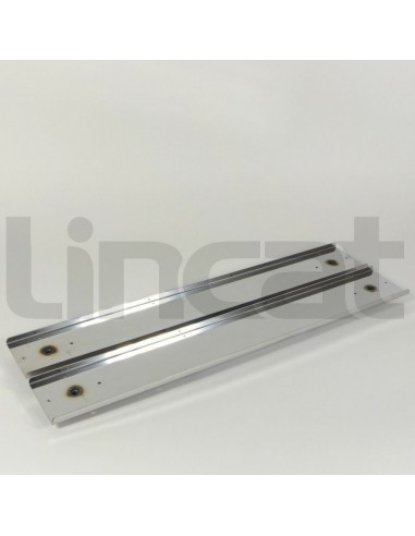 Lincat Spare Part Base Stiffner and Spacer Kit PRK01
