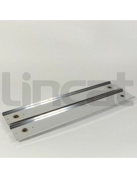 Lincat Spare Part Base Stiffner and Spacer Kit PRK01
