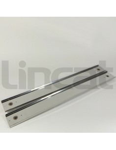 Lincat Spare Part Base Stiffner and Spacer Kit PRK02