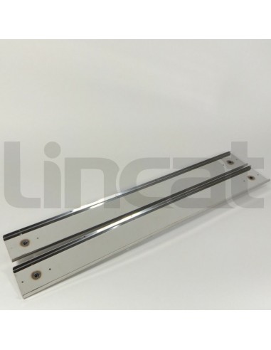 Lincat Spare Part Base Stiffner and Spacer Kit PRK02