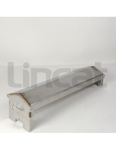 Lincat Spare Part Radiant RAD01