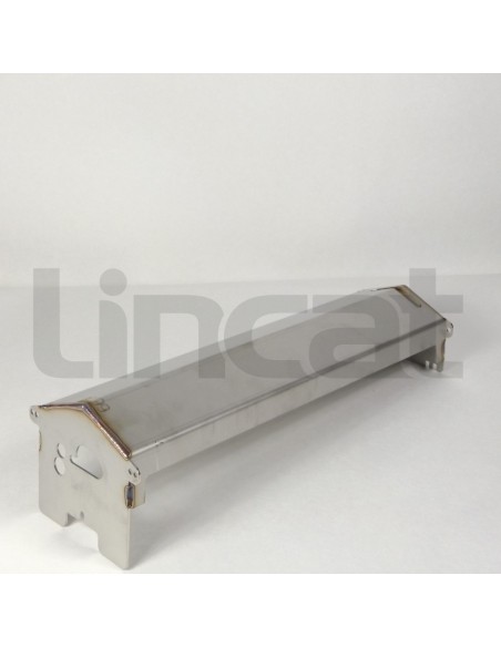 Lincat Spare Part Radiant RAD01