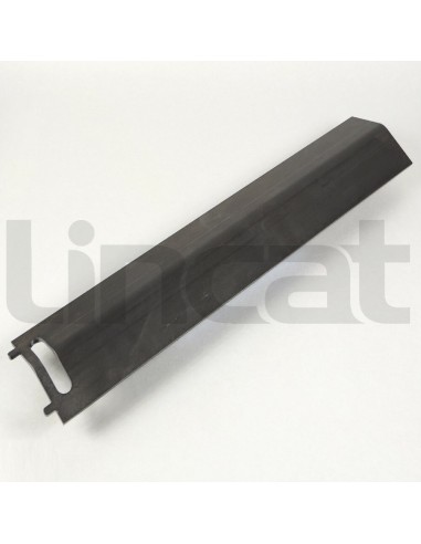Lincat Spare Part Radiant Cover RC03M