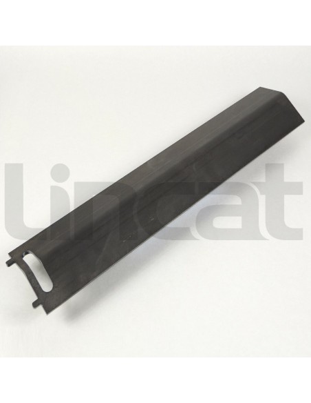 Lincat Spare Part Radiant Cover RC03M