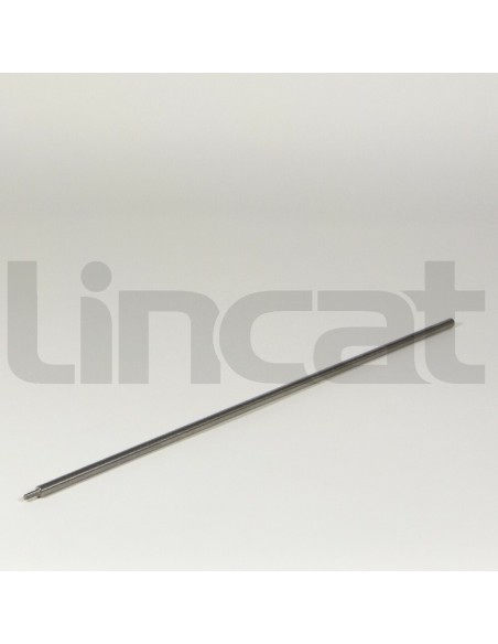 Lincat Spare Part Scraper Rod RO02