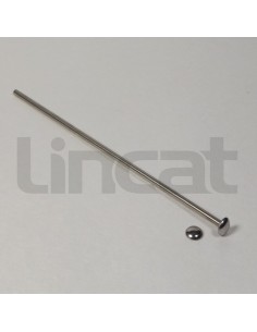 Lincat Spare Part Element support rod RO81/S